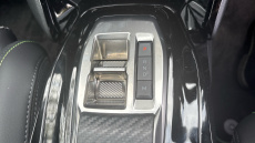 Peugeot 2008 1.2 Hybrid 136 GT 5dr e-DSC6 Petrol Estate